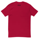 Razor Short Sleeve T-shirt