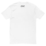 Razor Short Sleeve T-shirt