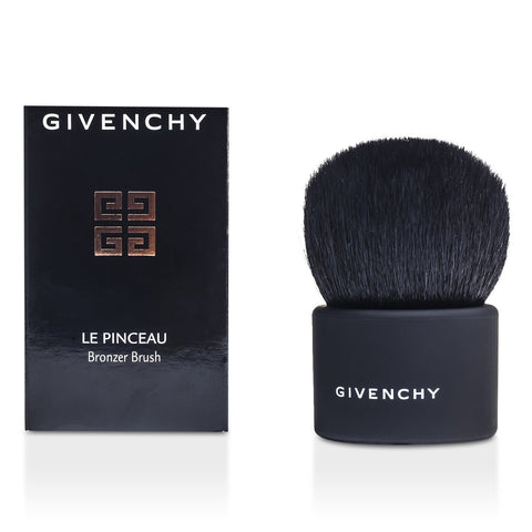 GIVENCHY - Le Pinceau Kabuki Bronzer Brush P080008 -