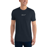 Men's $CEO Short Sleeve T-shirt
