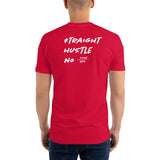 Men's $CEO Short Sleeve T-shirt